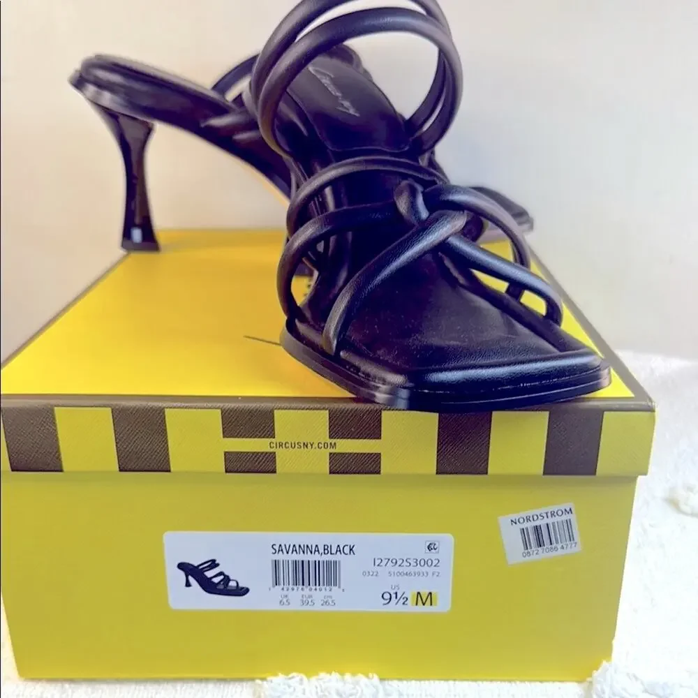 Circus by Sam Edelman circus by